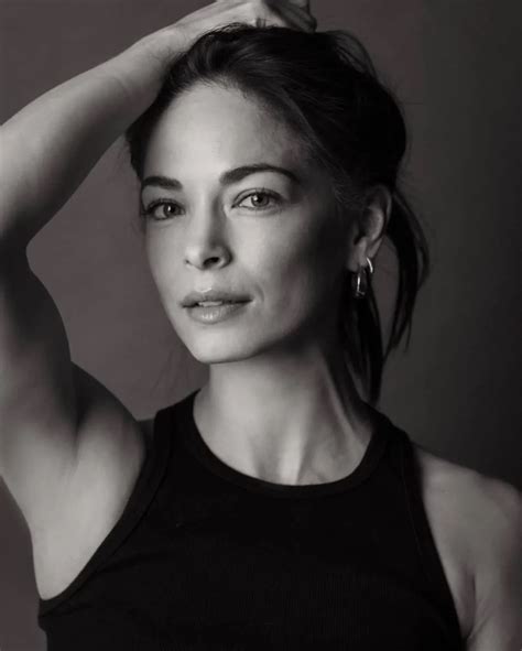 kristen kreuk sexy|47 Kristen Kreuk Stock Photos & High.